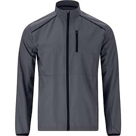 Workout Torino Jakke (Herre)