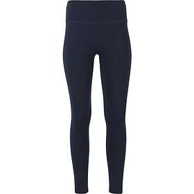 Workout Olympia Tights (Dame)