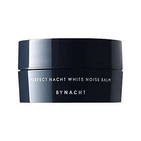 Bynacht Perfect Nacht White Noise Kroppsbalsam 15ml