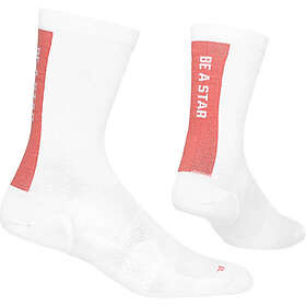 Saysky Combat Høye Sokker (Unisex)