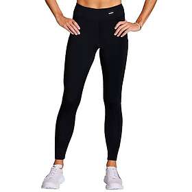 Saysky Blaze+ Long Winter Tights (Dame)