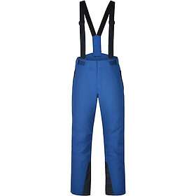 Norheim Tyin Vattert Bukser (Herre)