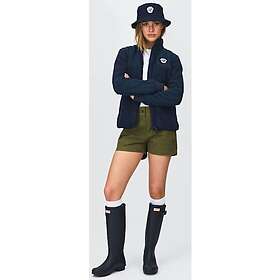 LES'ARCS Sabine Teddy Jakke (Dame)