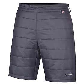 Jotunheim Vetledalen Vatterte Shorts (Herre)
