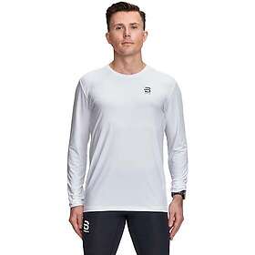 Dæhlie Long Sleeve Tempo (Herre)