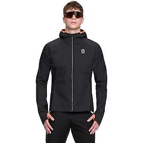 Dæhlie Advance Light Jakke (Herre)