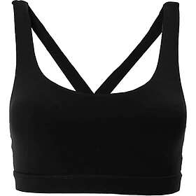 Caspara Cloudform Crossback Sports-BH