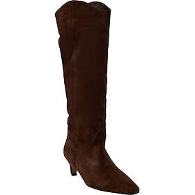 BIBILOU 801b60aa (Dame)