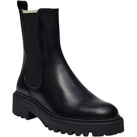 Billi BI A7199 (Dam)