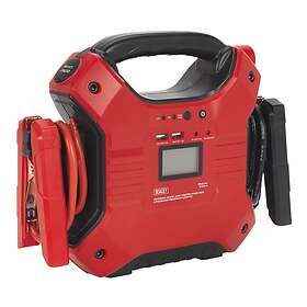 Sealey SL32S Jump Starter Power Pack