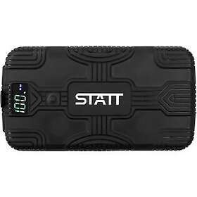 Statt MultiStarter