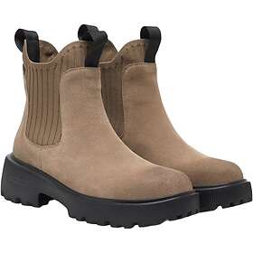 Woden Isabella (Dame)