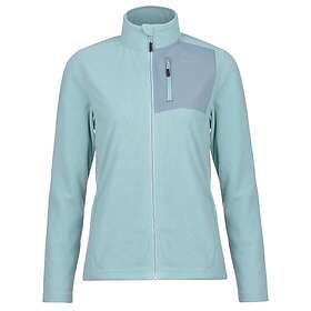 Jotunheim Storlie Mellomlagsjakke (Dame)