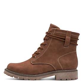 Tamaris 125262-45 (Dam)