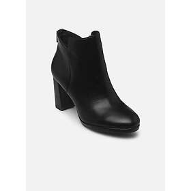 Tamaris 125352-45 (Dam)