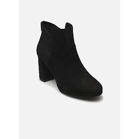 Tamaris 125362-45 (Dam)