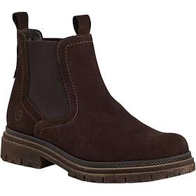 Tamaris 125407-45 (Women's)