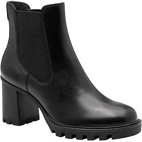 Tamaris 125371-45 (Dam)