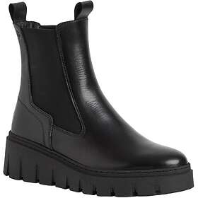 Tamaris 125489-45 (Dam)