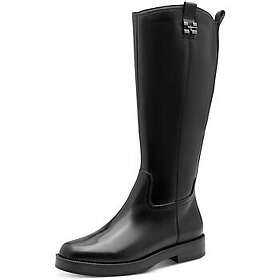 Tamaris 125522-45 (Femme)