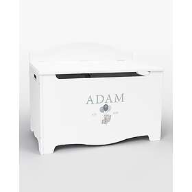 rofa design Förvaringskista