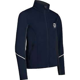 Dæhlie Falun Jakke (Jr)