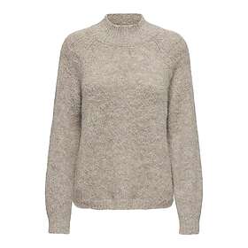 JDY Zoey Tröja (Dam)