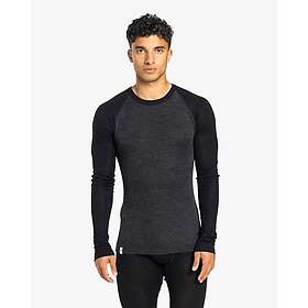 Ulvang Rav Base Crew (Herr)