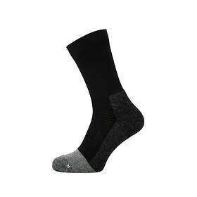 Ulvang Hero Varm Crew Sokker (Unisex)