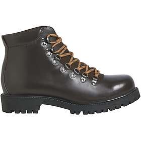 Jack & Jones JFWDAMIAN (Herre)