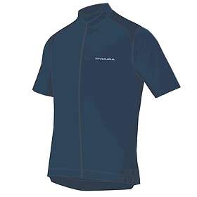 Endura Loop S/S Jersey (Men's)