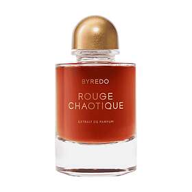 Byredo Night Veils Rouge Chaotique Extrait de Parfum 70ml