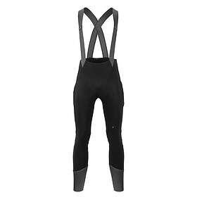 Assos Mille GTO Winter C2 Bib Tights (Herr)
