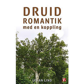 Druid romantik med en koppling