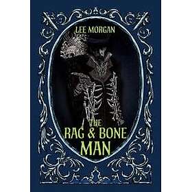 The Rag & Bone Man