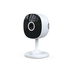 Deltaco SMART HOME WiFi-kamera 3 MP 1903457