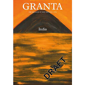 Granta 173 (häftad, eng)