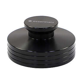Essentials TT Stabilizer 330 Levysoittimen lisävaruste