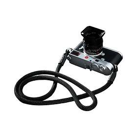 RockNRoll Rope Sort Rem 125cm