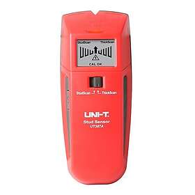 Uni-T UT387A