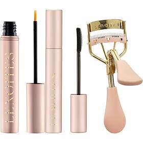 Lenoites The Complete Lash Kit
