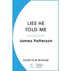 Lies He Told Me (häftad, eng)