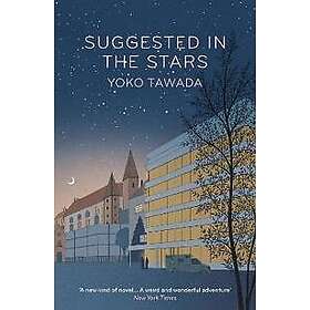 Suggested in the Stars (pocket eng)