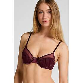 Hunkemöller Dulce Opolstrad Bygel-bh