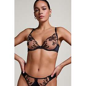 Hunkemöller Anouk Obyglad BH