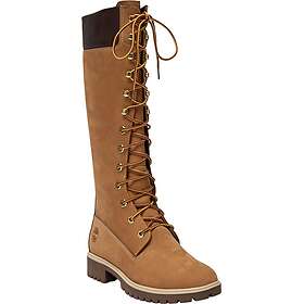 Timberland Premium 14 Inch Lace UP (Dam)