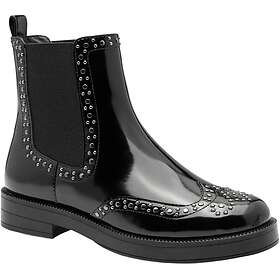 Tamaris 125340-45 Bottes Chelsea (Femme)