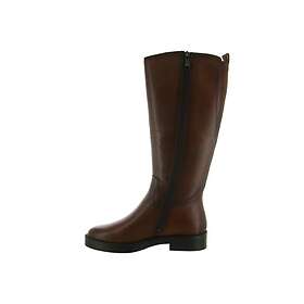 Tamaris 125522-45 (Dame)