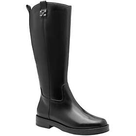 Tamaris 125522-45 (Dame)