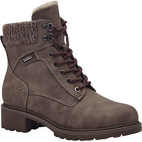 Tamaris 126266-43 (Femme)